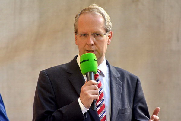 100J_Stadthalle   016.jpg